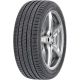 Шина CONTINENTAL PremiumContact 7 255.0/50 R20 109Y