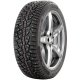 Шина GISLAVED IceControl 225/65 R17 106T  шип