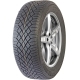 Шина GISLAVED ArcticControl 285/50 R20 116T  m+s