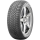 Шина YOKOHAMA BluEarth*Winter V906 255/45 R21 106V