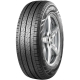 Шина LANDSPIDER Duratraxx VAN 215/75 R16C 113/111S