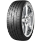 Шина LANDSPIDER Sportraxx UHP 275/35 R19 100Y