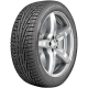 Шина IKON TYRES Character Snow 2 175/70 R14 88R