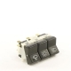 Переключатель блок клавиш ВАЗ-2101-2102