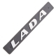 Орнамент ВАЗ-2108-14 задка LADA