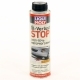 Герметик двигателя LIQUI MOLY 300мл