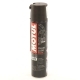 Смазка для цепей мотоциклов дорожных CHAIN LUBE ROAD C2 400мл
