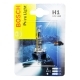 Автолампа 12V H1 55W PH14.5s BOSCH STANDART 1 987 301 005