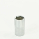 Головка торцевая 16 мм 1/2" 6-гр.JONNESWAY