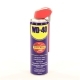 Смазка универсальная WD-40 420мл носик