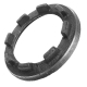 Корпус ЗИЛ-5301 сальника РЗМ