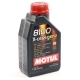 Масло моторное MOTUL 8100 X-CESS GEN 2 1л син.