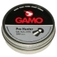 Пули для пневматики GAMO Pro Hunter 250шт.
