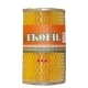 Фильтр топливный (элемент) ГАЗ-560 EKOFIL
