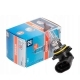 Автолампа 12V HB4 51W P22d OSRAM