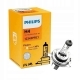 Автолампа 12V H4 60/55W P43t PHILIPS PREMIUM +30%