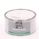 Шпатлевка BODY FIBER с стекловолокном зелен.1.5кг