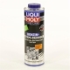 Очиститель топливной системы LIQUI MOLY 1л