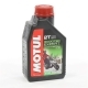 Масло моторное 2-тактное MOTUL SCOOTER EXPERT 2T 1л