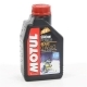 Масло моторное 4-тактное MOTUL SNOWPOWER 4T для снегоходов 1л син.