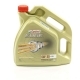 Масло моторное CASTROL EDGE SL/CF A3/B4 4л син.