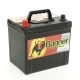 Аккумулятор BANNER Power Bull 60 а/ч P6069 ASIA пуск.ток 480A