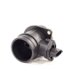 Датчик расхода воздуха (ДМРВ) ВАЗ-2112 (ан.0280218037) CARTRONIC