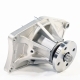 Насос водяной HYUNDAI HD65,72,78,County дв.D4DB,D4DD PARTS MALL