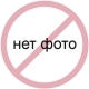 Автолампа 12V W2.1x9.5d 18W МАЯК