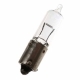 Автолампа 12V BAY9s H21W NARVA HALOGEN