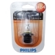 Автолампа 12V HB4 51W P22d PHILIPS PREMIUM +30%