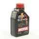 Масло моторное MOTUL 8100 ECO-NERGY 1л син.