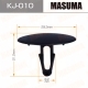 Пистон MASUMA KJ-010