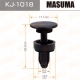 Пистон MASUMA KJ-1018