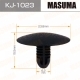 Пистон MASUMA KJ-1023 Suzuki