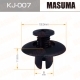 Пистон MASUMA KJ-007 Toyota