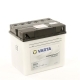 Аккумулятор для мотоциклов VARTA 12V 30 а/ч 53030 530030030 обр.пол.cухоз.+электр.