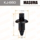 Пистон MASUMA KJ-660 Nissan