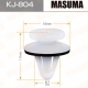 Пистон MASUMA KJ-804