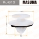 Пистон MASUMA KJ-813