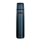 Термос THERMOS FBB-1000 Midnight Blue 1л