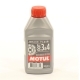Жидкость тормозная DOT-4 MOTUL BF 500мл