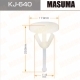 Пистон MASUMA KJ-640