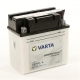 Аккумулятор для мотоциклов VARTA 12V 19 а/ч YB16CL-B 519014018 cухоз.
