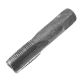 Метчик ручной G3/8"-19 трубный цилиндрический ВИЗ