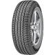 Шина MICHELIN Latitude Tour HP 109V XL 4х4