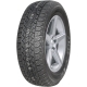 Шина YOKOHAMA Geolandar G012 A/T 112H 4х4 всесезон.