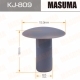 Пистон MASUMA KJ-809 (1)