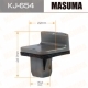 Пистон MASUMA KJ-654