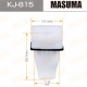 Пистон MASUMA KJ-815